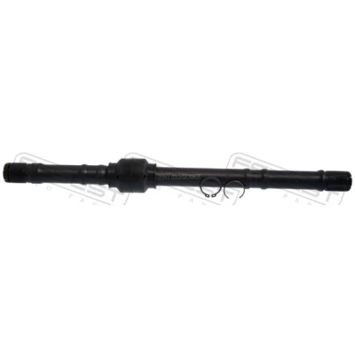 Bild av FEBEST 0212 SR20RH Arbre de transmission Essieu avant droit 438 NISSAN: Primera Berline, 5 portes, Break