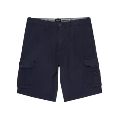 Bild av Quiksilver Herr Walk shorts Crucial Battle cargoshorts för män flerfärgad Camo Print avgörande strid 33 EU