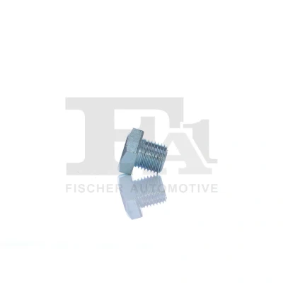 Bild av FA1 257.843.001 Bouchon De Vidange 1/4&quot; SW19 LAND ROVER: Defender SUV, SUV Cabriolet, Discovery 1