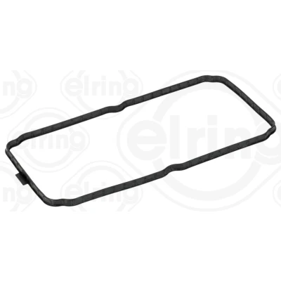 Bild av ELRING 710.600 Joint De Cache Culbuteurs ACM (caoutchouc polyacrylique)