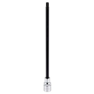 Bild av SONIC 83880010 Bit pour tournevis Spline