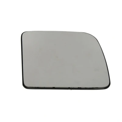 Bild av Spegelglas, yttre spegel Blic 6102 02 1231399P