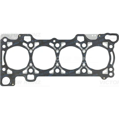 Bild av Packning, topplock VICTOR REINZ 61 37080 00