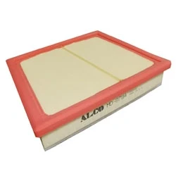 Bild av ALCO FILTER MD 8784 Filtre à air 55,0 211,0 292,0 Cartouche filtrante BMW: X1, 2 Active Tourer, 1 3/5 portes, MINI: Countryman, Clubman
