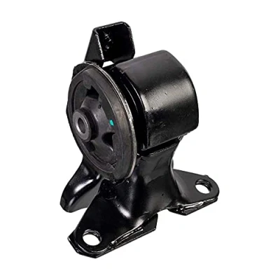 Bild av BLUE PRINT ADBP800011 Support moteur gauche métal caoutchouc MAZDA: 6 5 portes, Break, Berline