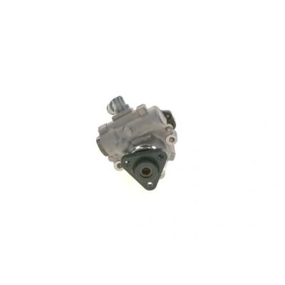 Bild av BOSCH K S00 000 521 Pompe De Direction Assistée hydraulique 127 AUDI: A4 B7 Berline