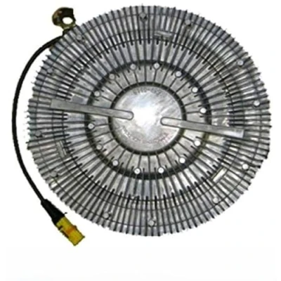 Bild av MAHLE ORIGINAL CFC 104 000P Viskokoppling