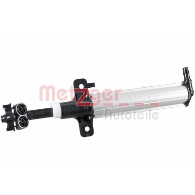 Bild av METZGER 2221147 Gicleur d&#039;eau de nettoyage, nettoyage des phares gauche