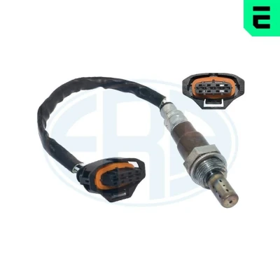 Bild av ERA 570266A Sonde lambda PEUGEOT: 106 II 3/5 portes, SUZUKI: Ignis I, SWIFT 3