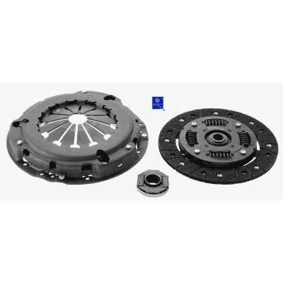 Bild av Kopplingssats Sachs 3 000 951 549