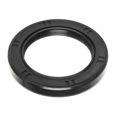 Bild av AJUSA 15024100 Joint Spi De Vilebrequin NISSAN: Pick Up, Patrol Hardtop, Navara up