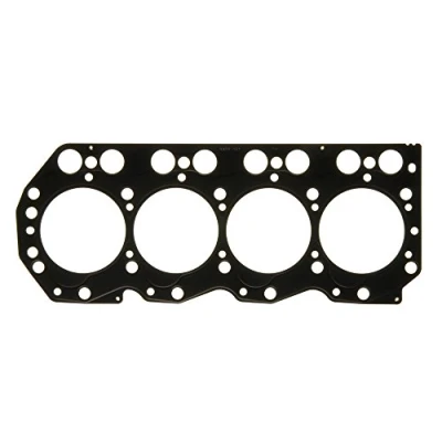 Bild av AJUSA MULTILAYER STEEL 10096110 Joint De Culasse 1,25 97,5 2 NISSAN: Pick Up, Cabstar E Сamion à Plateau / Сhâssis, TERRANO