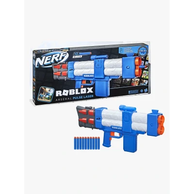 Bild av Nerf Roblox Arsenal Pulse Laser