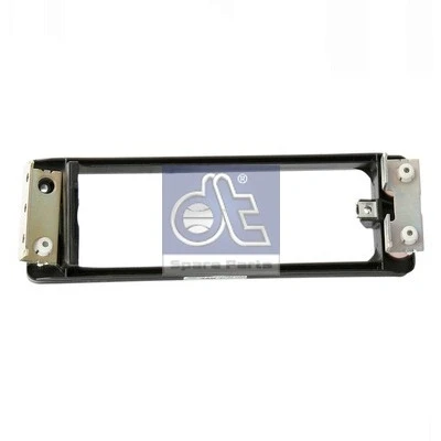 Bild av Hållare, extraljus Dt spare parts 5.81250