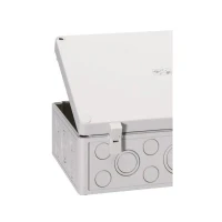 Bild av Spelsberg 19000501 ASS groß AK Outer Hinge Set