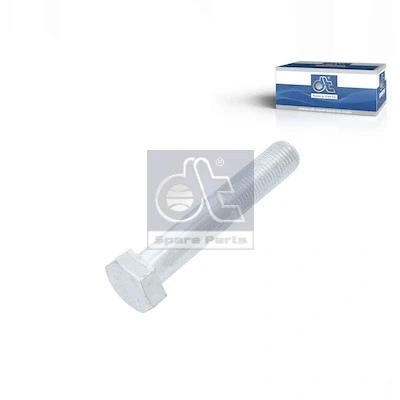 Bild av Skruv / Bult DT Spare Parts 3.89602