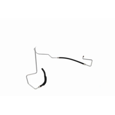 Bild av VAICO V42 0754 Hydraulikslang, styrsystem