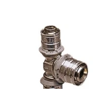 Bild av uponor Prestee 40x32x40 mm