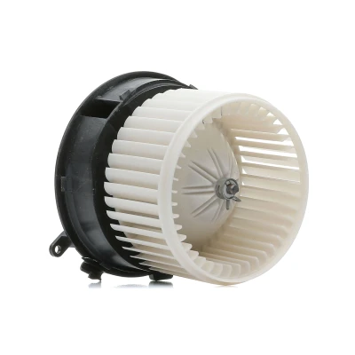 Bild av NRF 34437 Pulseur d&#039;Air NISSAN: X Trail