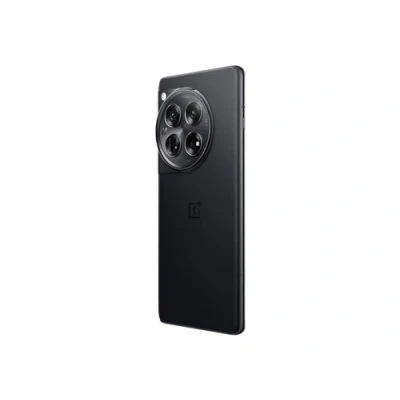 Bild av OnePlus 12 256GB Svart