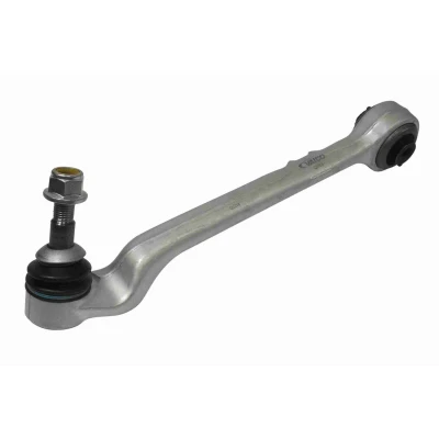 Bild av VAICO V20 1510 Bras de suspension Qualité originale Essieu avant inférieur, arrière droite barre oscillant transversal BMW: 1 5 portes