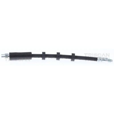 Bild av TRISCAN 8150 27210 Flexible De Frein 292 F10x1 VOLVO: XC70 I Cross Country, S70, V70