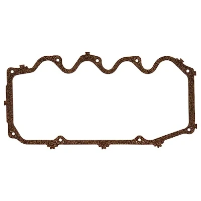 Bild av AJUSA 11035400 Joint De Cache Culbuteurs FORD: Escort 4 Cabriolet, Sierra Mk2 3/5 portes, 5