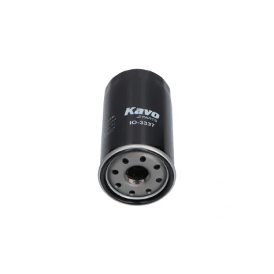 Bild av Oljefilter, Vänster fram, isuzu d max i, flak/chassi trooper iii, terrängbil öppen opel monterey b, 8971679720, 89