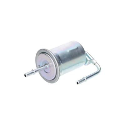 Bild av Bränslefilter, mazda mx 5 ii, BP4W13480, BP4W20490B