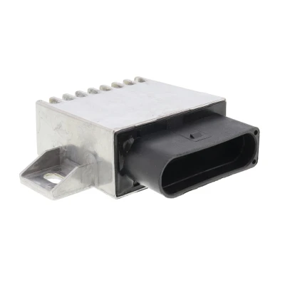 Bild av VEMO V15 71 0076 Relais, pompe à carburant 5pôle AUDI: Q7
