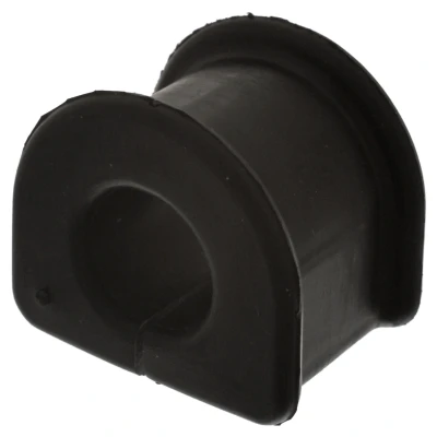 Bild av SWAG 30 93 9817 Silent Bloc De Barre Stabilisatrice Essieu arrière Caoutchouc 17 AUDI: A4 B7 Avant, B6 Berline