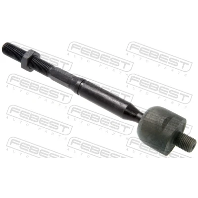 Bild av FEBEST 0522 CX7 Rotule Axiale Essieu avant FORD: Ranger Mk3, MAZDA: CX 7