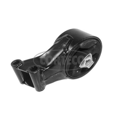 Bild av CORTECO 49425728 Support moteur OPEL: Insignia A 3/5 portes, Sports Tourer, Berline