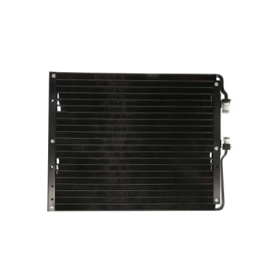 Bild av Kondensor, klimatanläggning THERMOTEC KTT110615