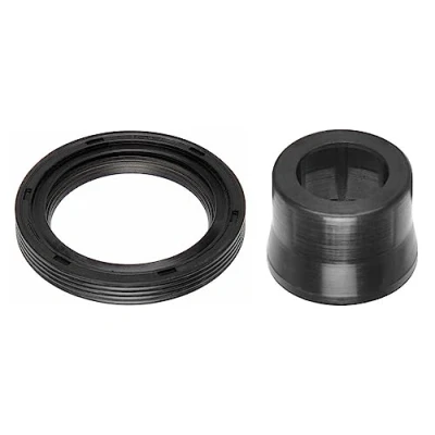 Bild av AJUSA 15079500 Joint Spi De Vilebrequin RENAULT: CLIO 2, TWINGO 1, 3, PEUGEOT: 206 3/5 portes, DACIA: SANDERO I, Logan I Berline