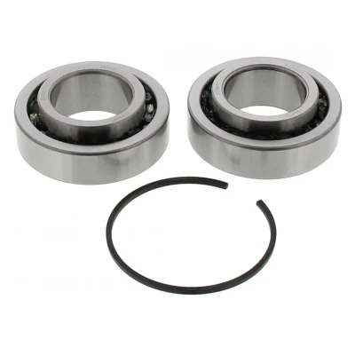 Bild av MAPCO 26939 Kit de roulements roue AUSTIN: Mini 3/5 portes