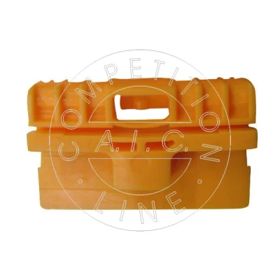 Bild av AIC 53121 Mâchoire coulissante, lève vitre Avant, côté conducteur ou passager AUDI: A3 3/5 portes, A6 C5 Berline