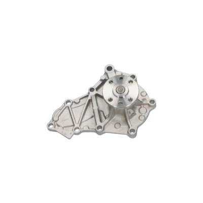 Bild av KAVO PARTS MW 1542 Pompe à eau avec joint d&#039;étanchéite MAZDA: 3 5 portes, 6 Break, 3/5 portes