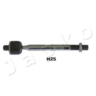 Bild av JAPKO 103H25 Rotule Axiale Essieu avant 235 KIA: cee‘d I 5 portes, II Break, HYUNDAI: i30 3/5 portes