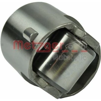 Bild av METZGER 2250145 Pilon, Pompe à haute pression référence OE AUDI: TT Coupe, A4 B8 Avant, A5 Cabriolet, SEAT: Leon II 3/5 portes, VOLKSWAGEN: GOLF 6