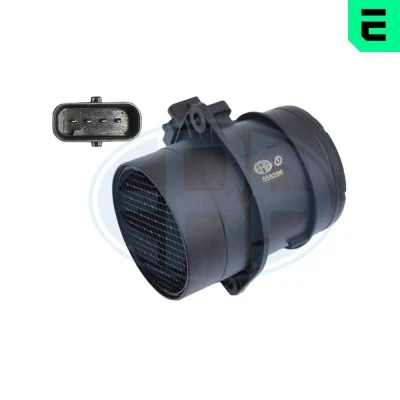 Bild av Luftmassesensor ERA 558286A