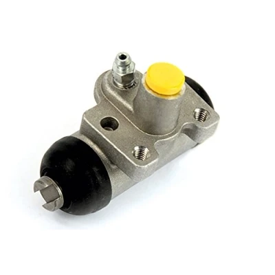 Bild av BREMBO A 12 588 Cylindre De Roue 17,46