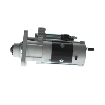 Bild av Startmotor BOSCH 1 986 S10 068