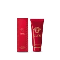 Bild av Versace Eros Flame After Shave Balsam 100 ml