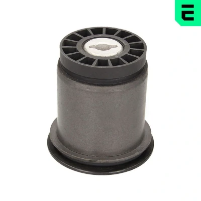 Bild av OPTIMAL F8 7928 Support d&#039;Essieu Essieu arrière SEAT: Ibiza 3, 4, Córdoba II Berline, SKODA: Fabia I 5 portes