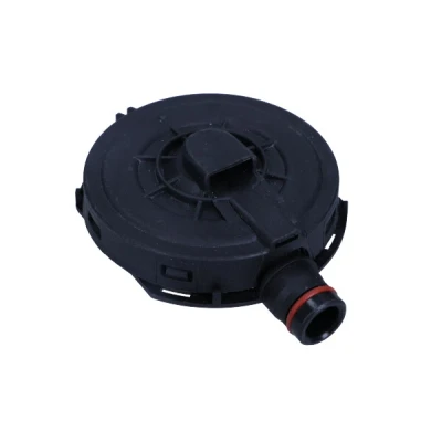 Bild av MAXGEAR 18 0632 Soupape, dégazage du carter AUDI: A4 B7 Avant, A8 D3, B6 Avant