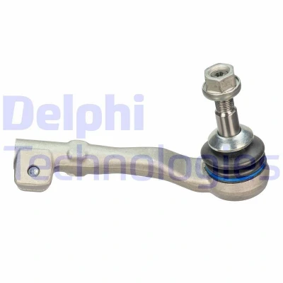 Bild av Parallellstagsled DELPHI TA3460