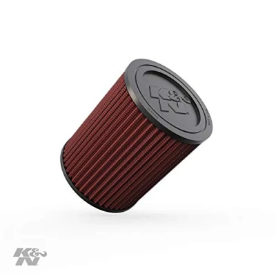 Bild av Luftfilter K&amp;n filters E 1009