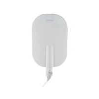 Bild av Schwaiger DTA4000 011, Utomhus, Vit, 8,5 m, 36 dB, Dubbelpolarisering, DVB T, T2