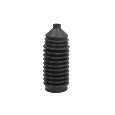 Bild av Bälgsats, styrsystem Pascal I63016PC